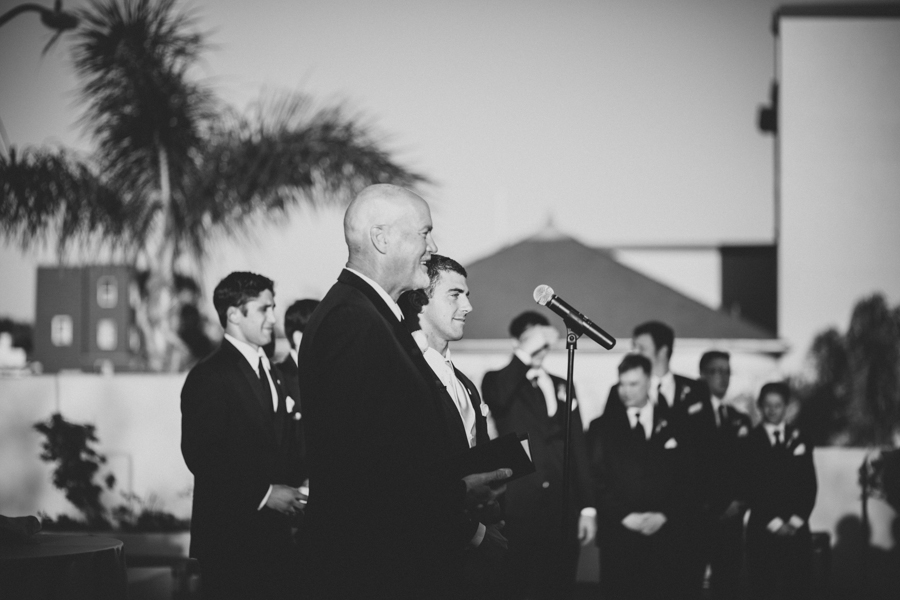 San_Diego_Wedding-0002