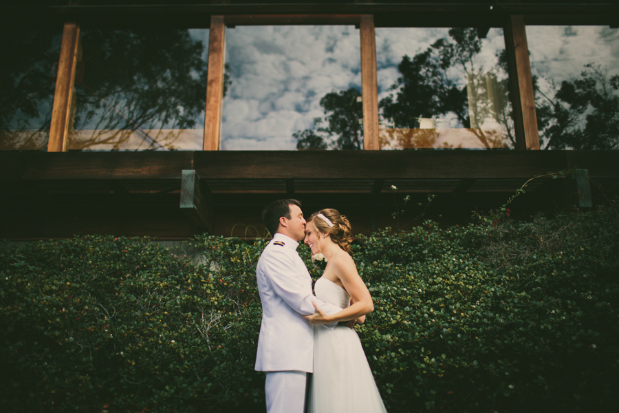 San Diego Wedding Photography-10