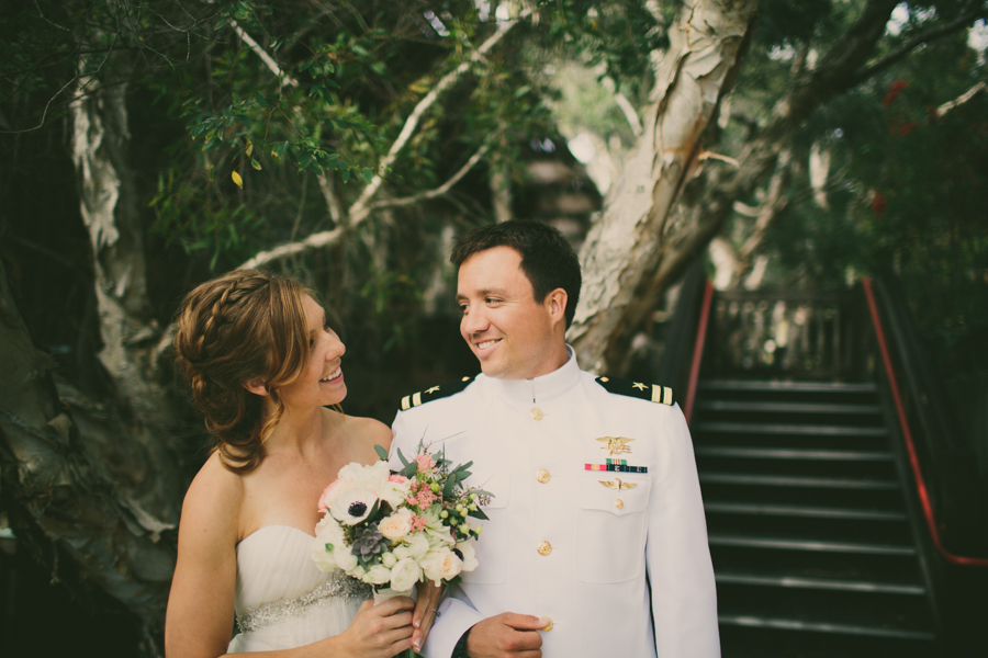 San Diego Wedding Photography-4