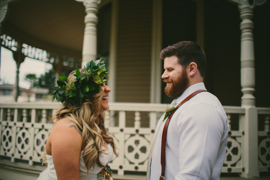 San_Diego_Elopement-10