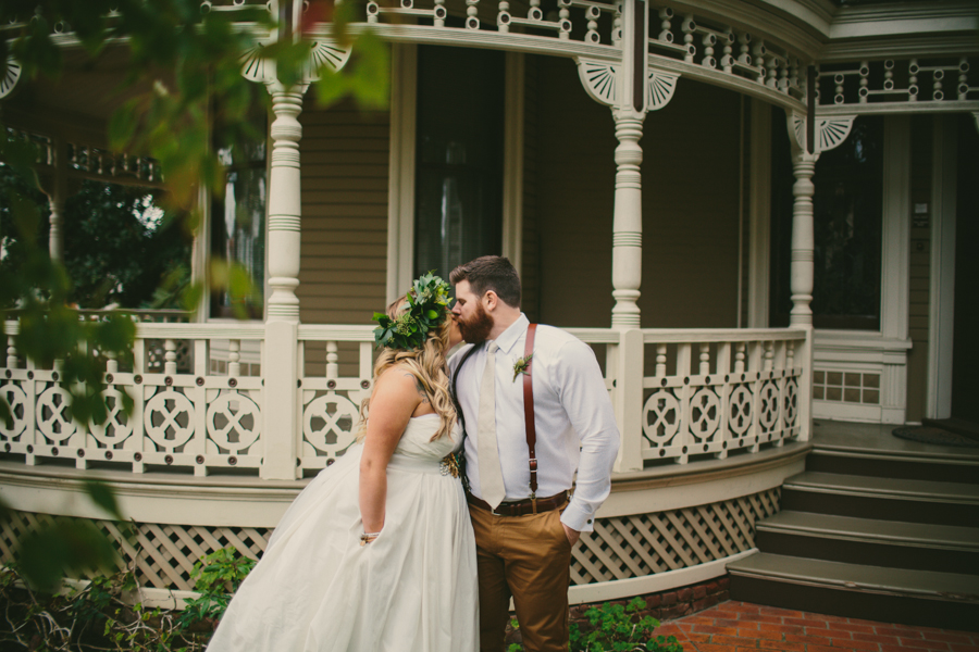 San_Diego_Elopement-11