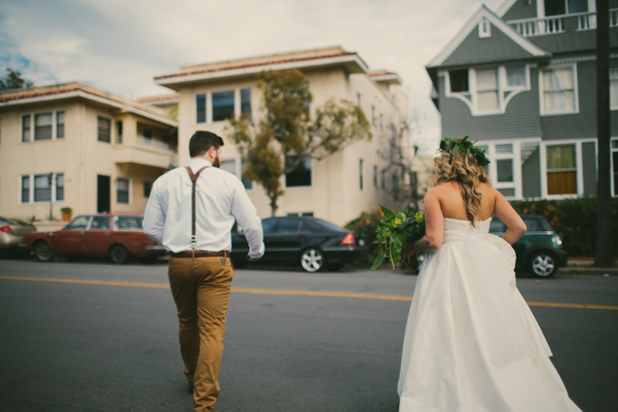 San_Diego_Elopement-14