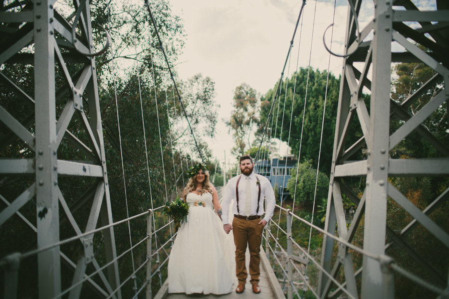 San_Diego_Elopement-15