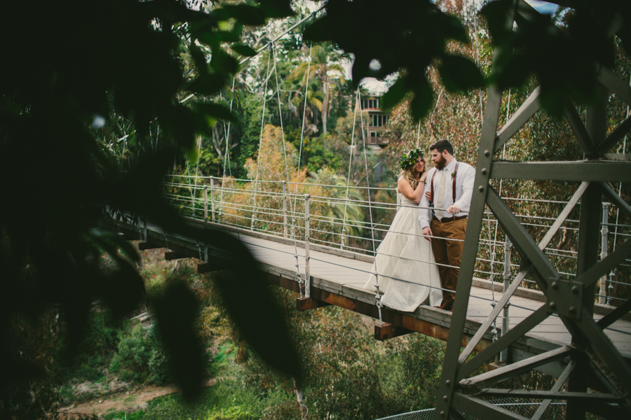 San_Diego_Elopement-17