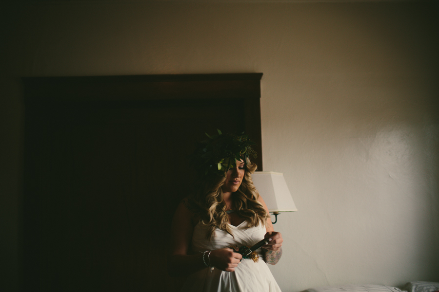 San_Diego_Elopement-2