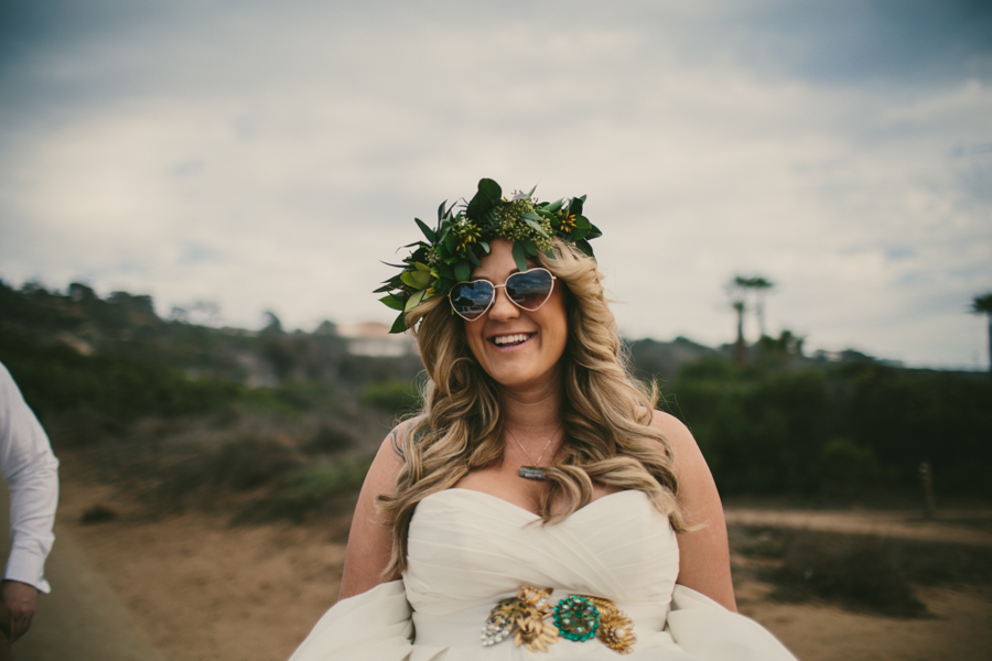 San_Diego_Elopement-27