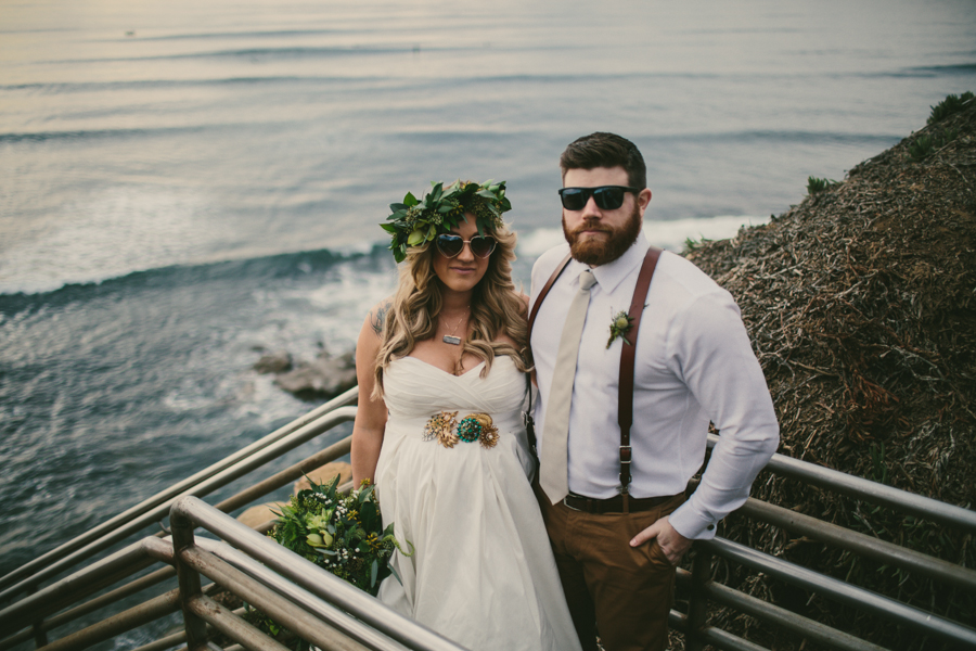 San_Diego_Elopement-29