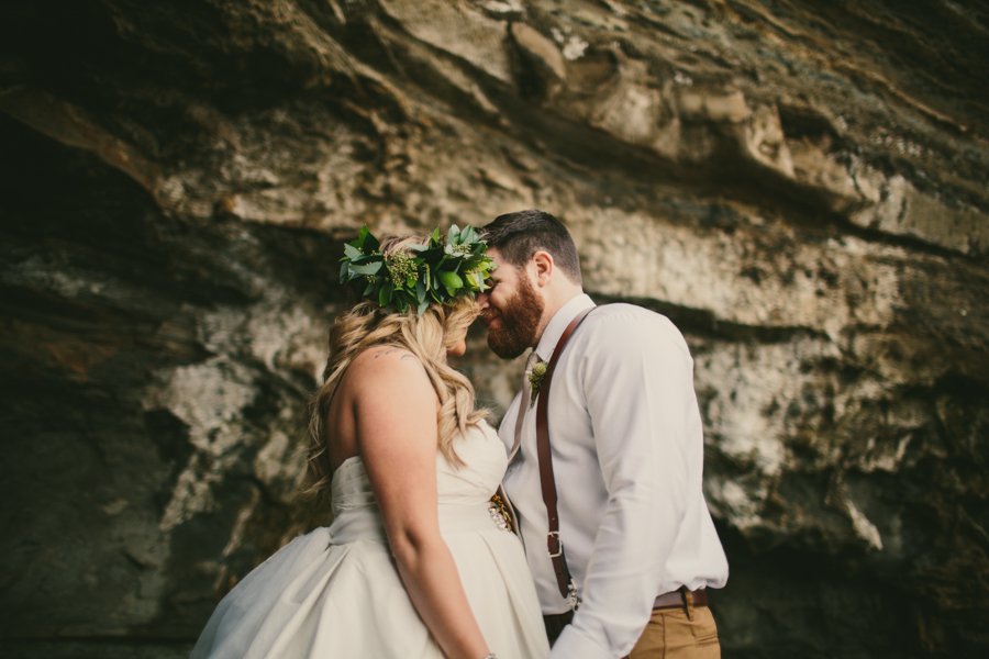 San_Diego_Elopement-34