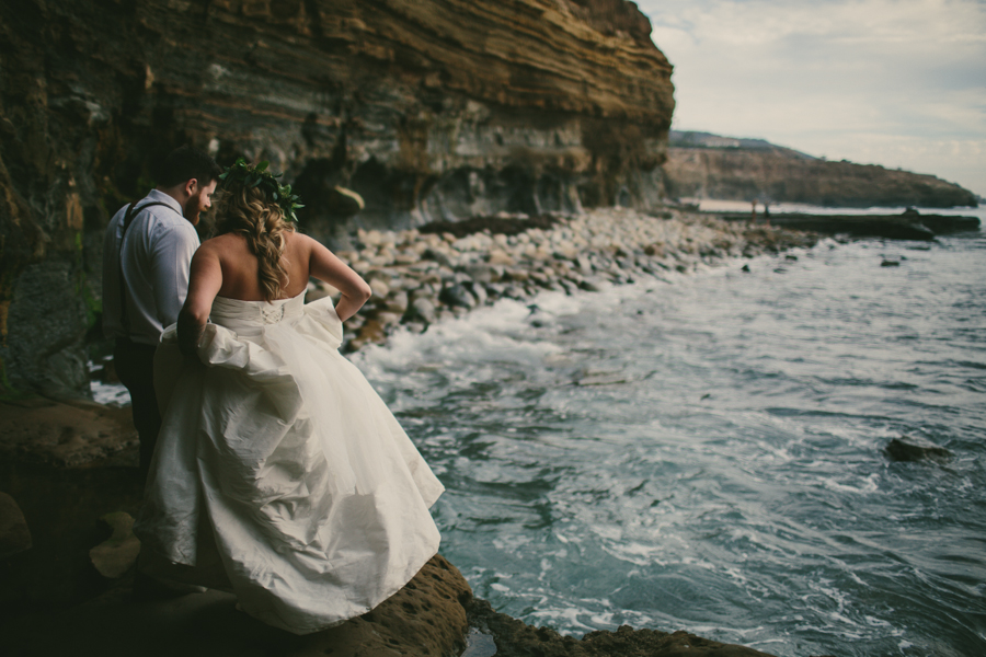 San_Diego_Elopement-35