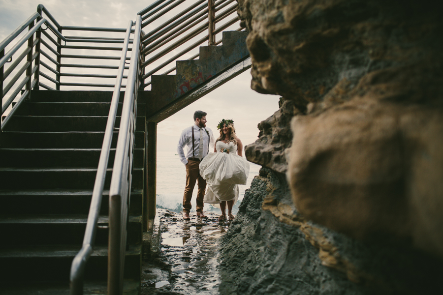 San_Diego_Elopement-36