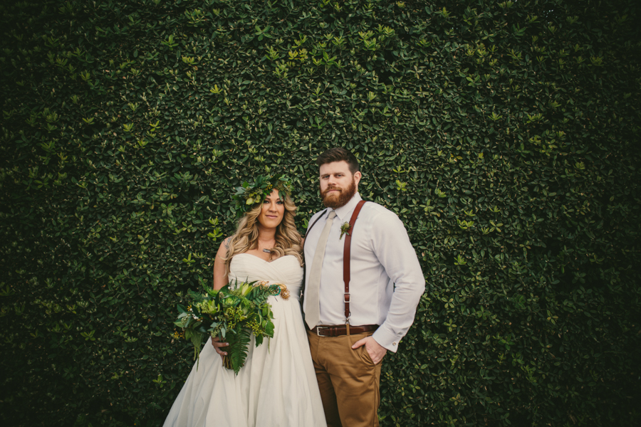 San_Diego_Elopement-37