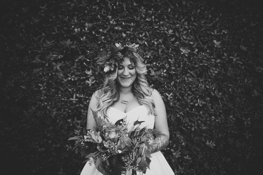 San_Diego_Elopement-39