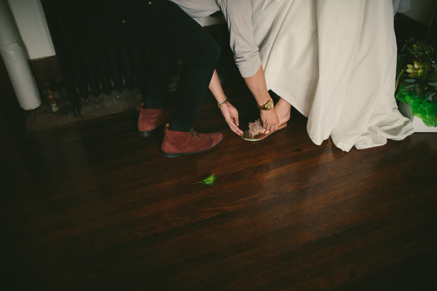 San_Diego_Elopement-4