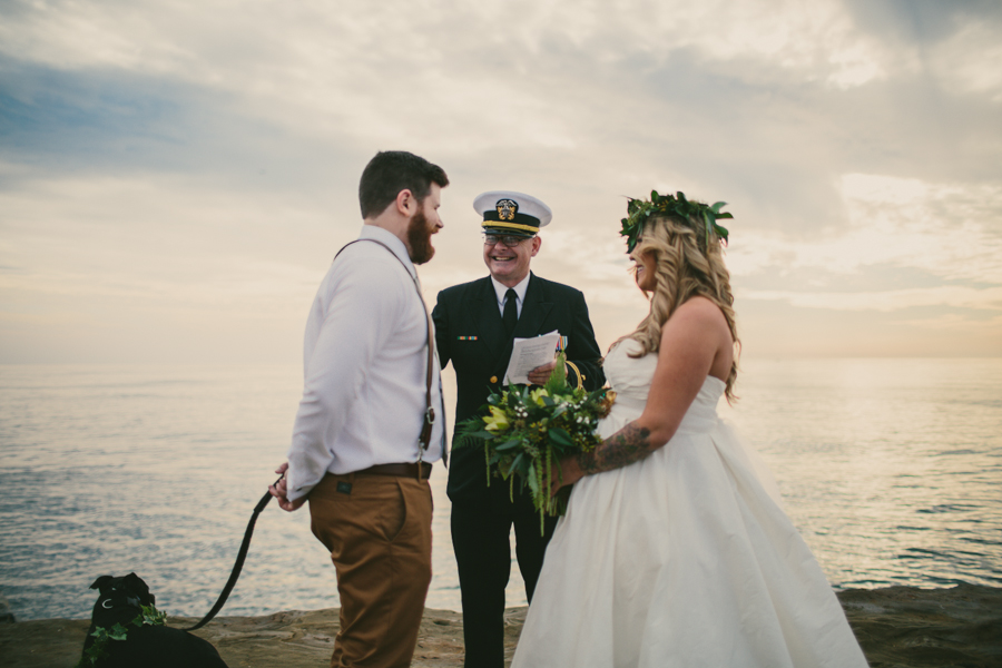 San_Diego_Elopement-41