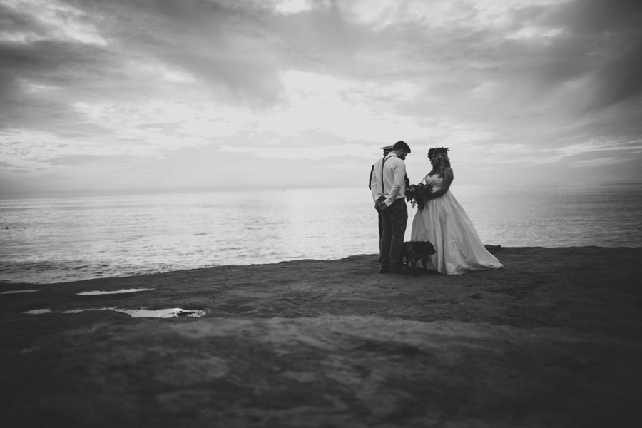 San_Diego_Elopement-42