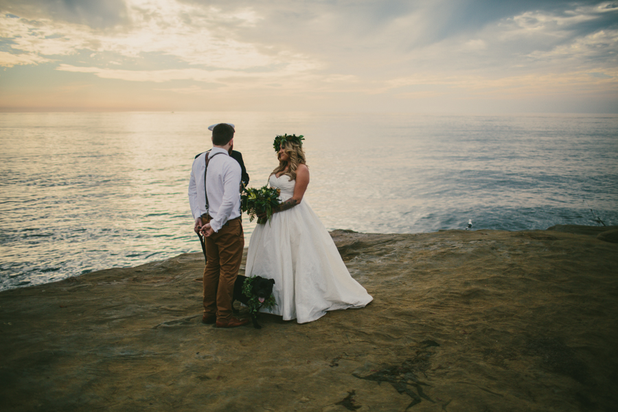 San_Diego_Elopement-44