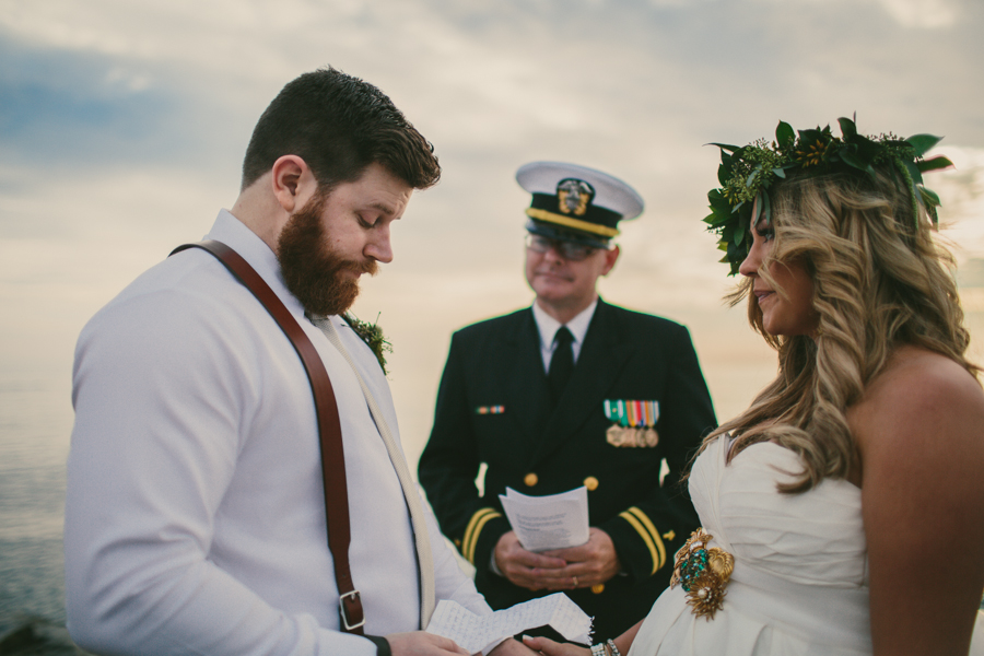 San_Diego_Elopement-46