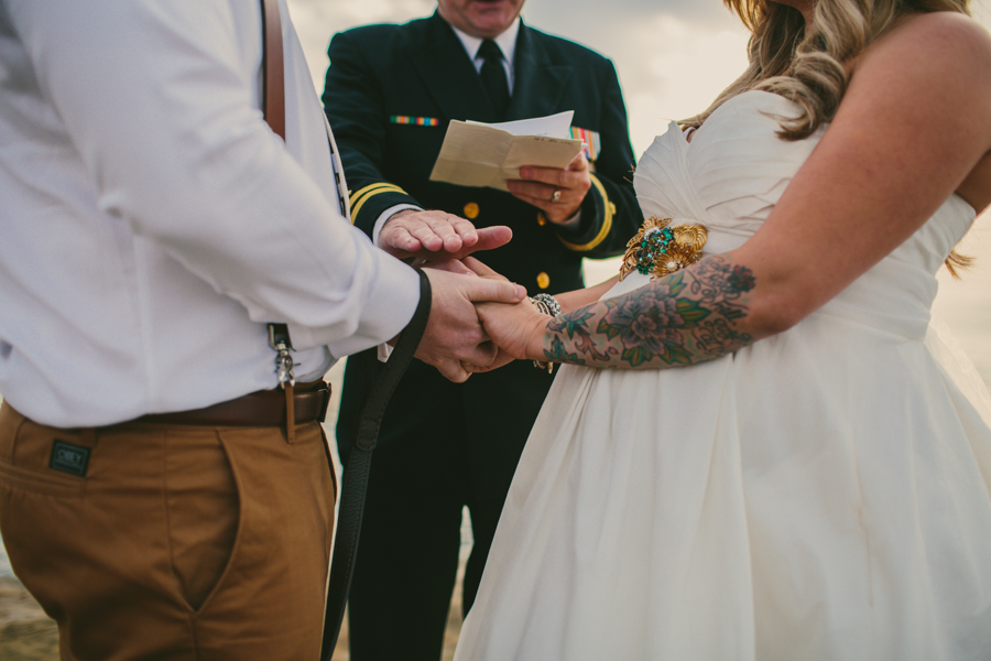 San_Diego_Elopement-48