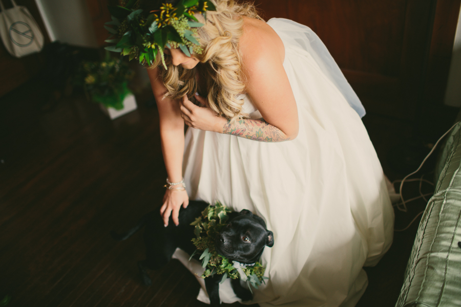 San_Diego_Elopement-5