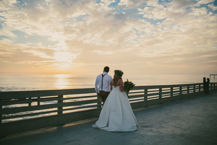 San_Diego_Elopement-52