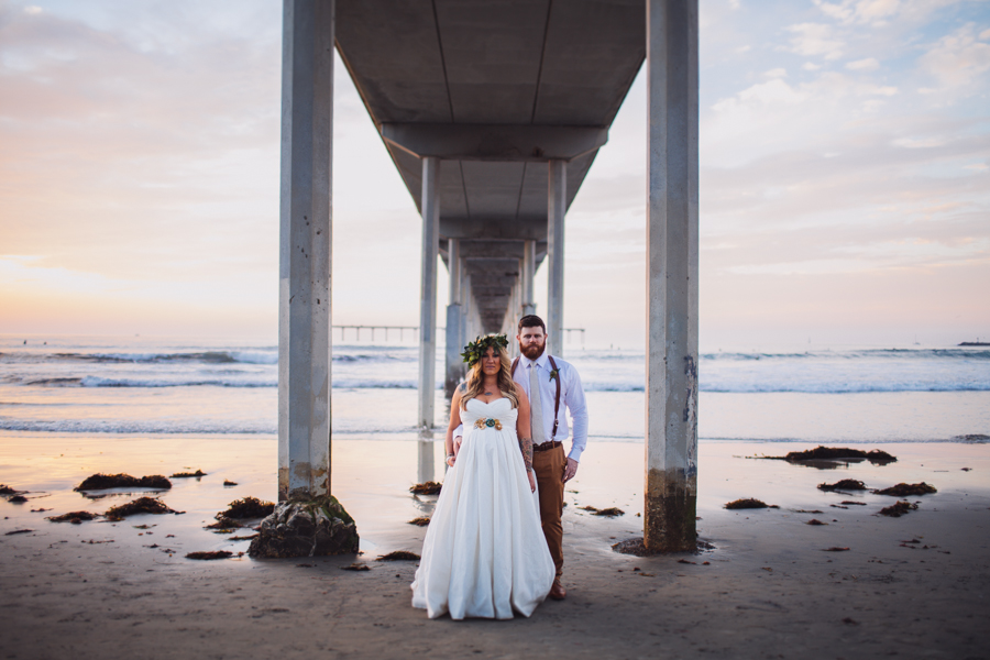 San_Diego_Elopement-57