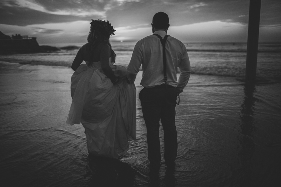 San_Diego_Elopement-58