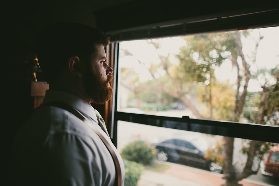 San_Diego_Elopement-62