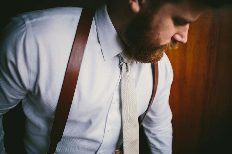 San_Diego_Elopement-63