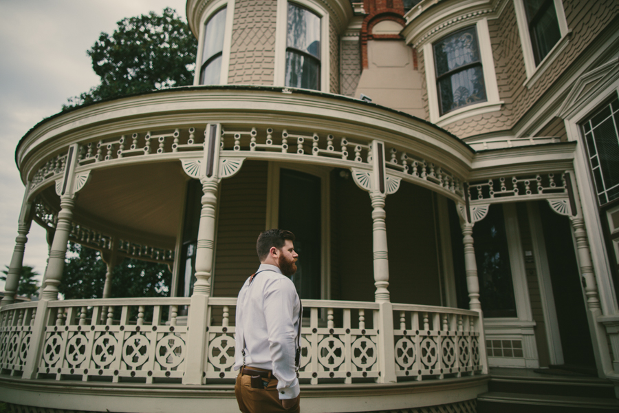 San_Diego_Elopement-68