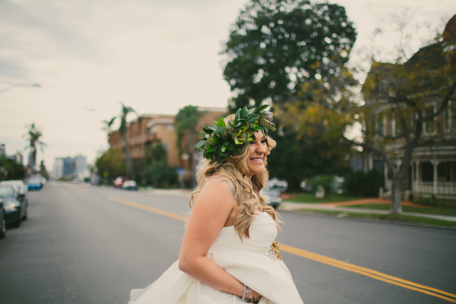 San_Diego_Elopement-7