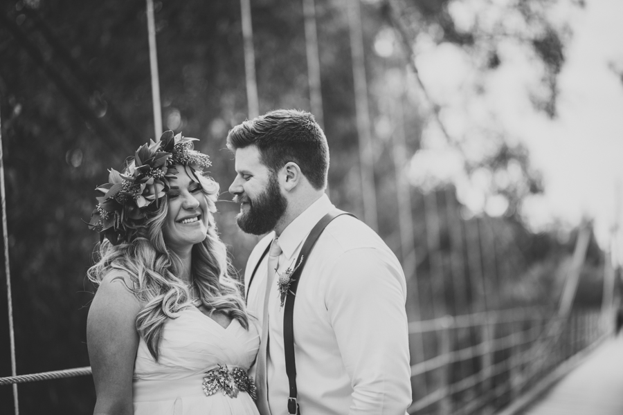 San_Diego_Elopement-76