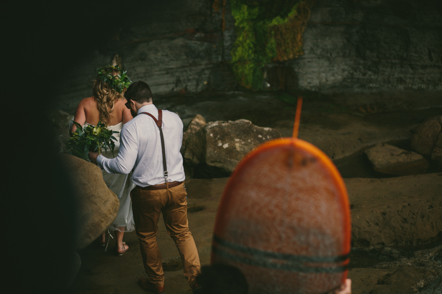 San_Diego_Elopement-79