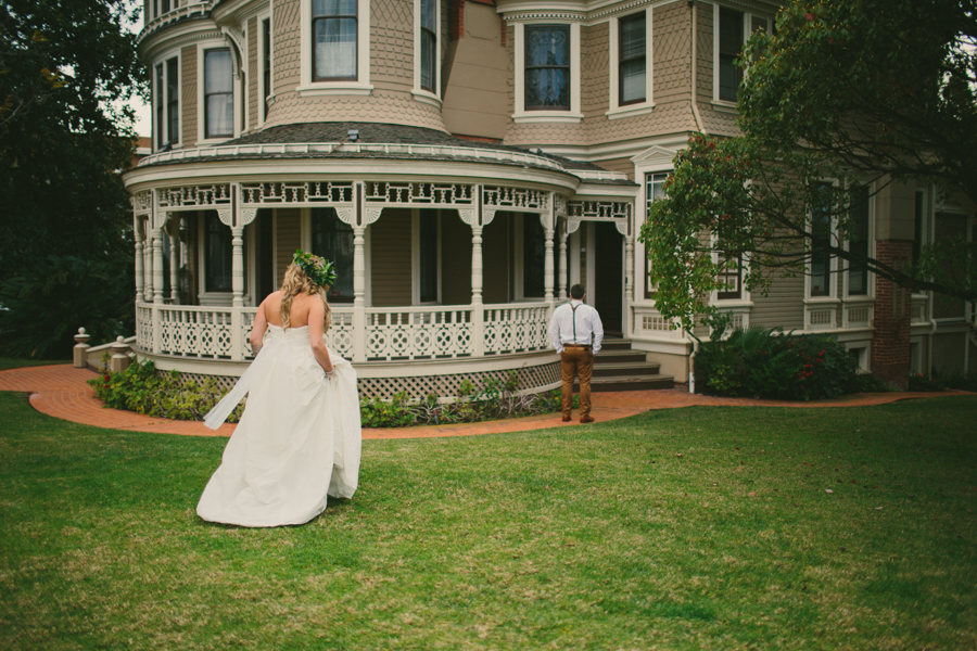 San_Diego_Elopement-8