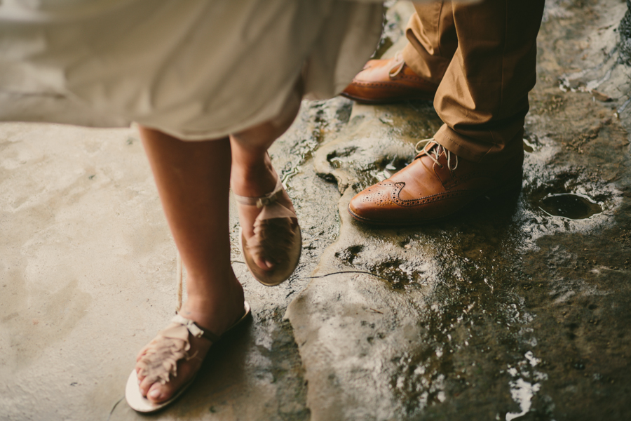 San_Diego_Elopement-83