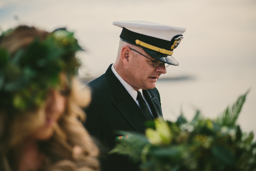 San_Diego_Elopement-85