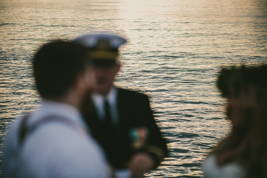 San_Diego_Elopement-86