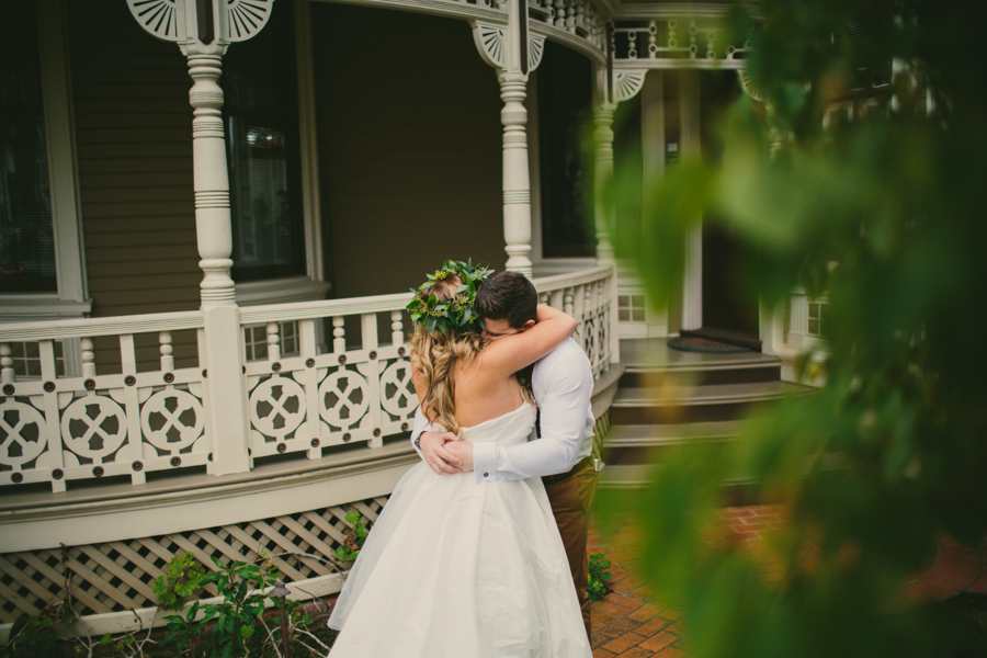 San_Diego_Elopement-9