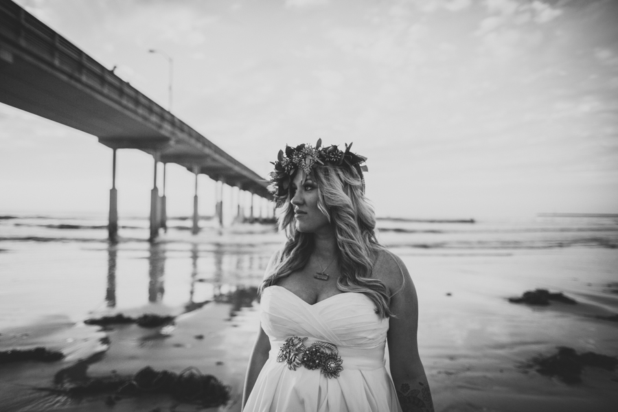 San_Diego_Elopement-91