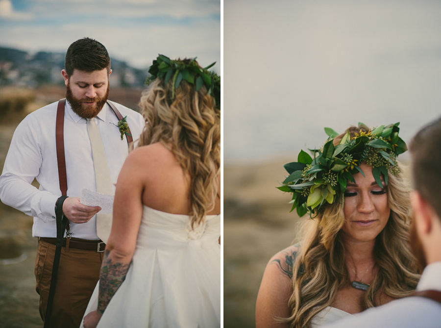 sunset_Cliffs_Elopement