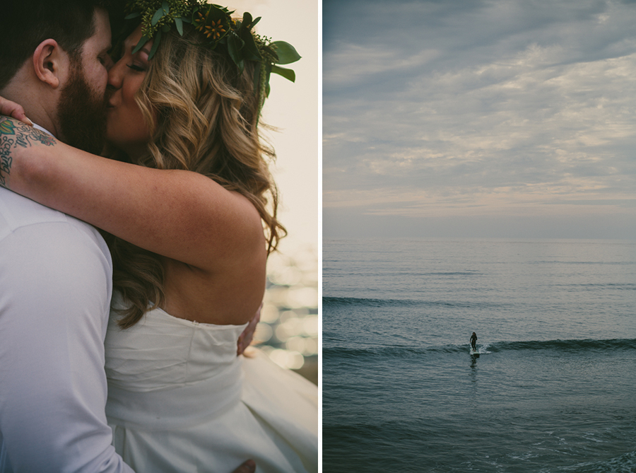 sunset_cliffs_wedding2