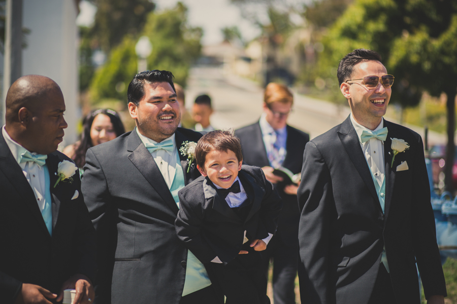 San Diego Wedding Photography-2-16