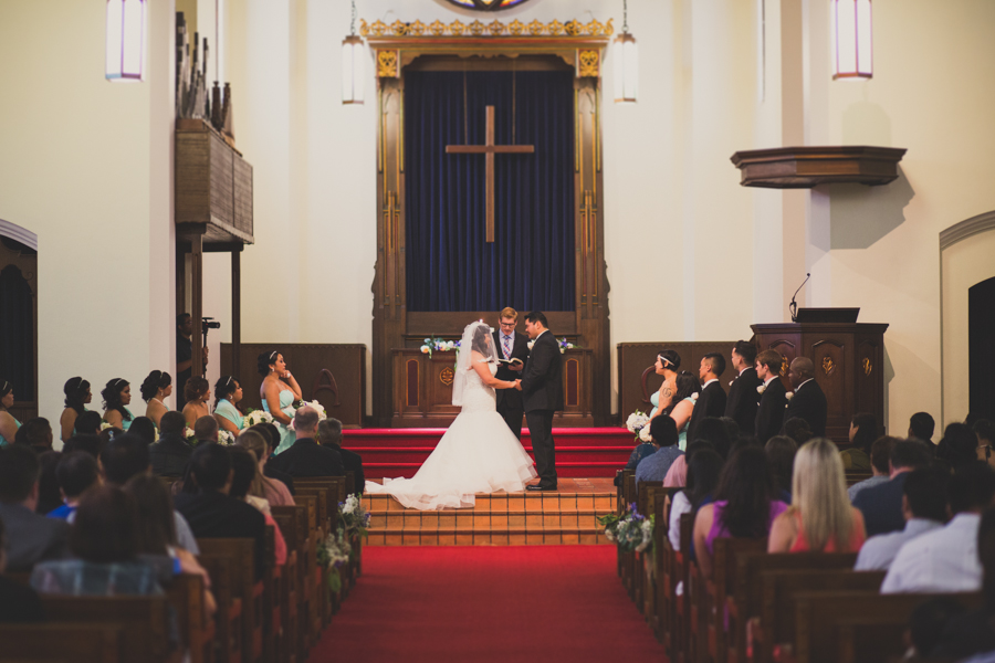 San Diego Wedding Photography-2122