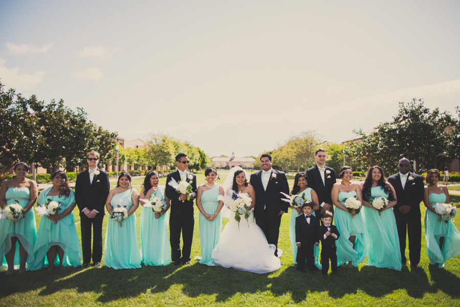 San Diego Wedding Photography-2388
