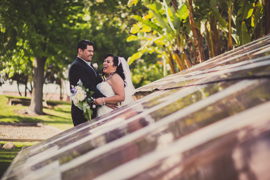 San Diego Wedding Photography-2498
