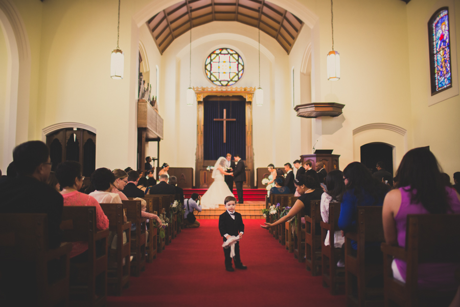 San Diego Wedding Photography-2786