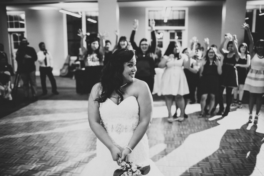 San Diego Wedding Photography-4040