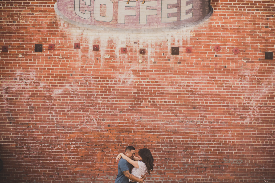 little_italy_engagement-9444
