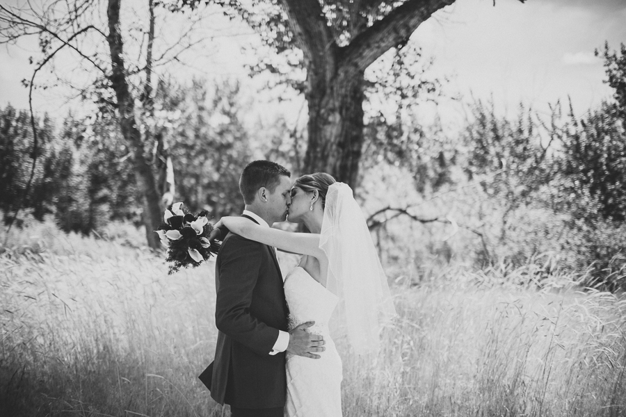 Wedding_Photographers-3144