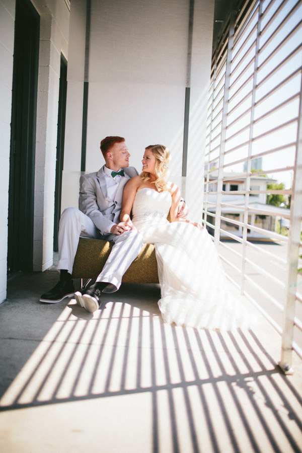 Modern Idaho Wedding-90