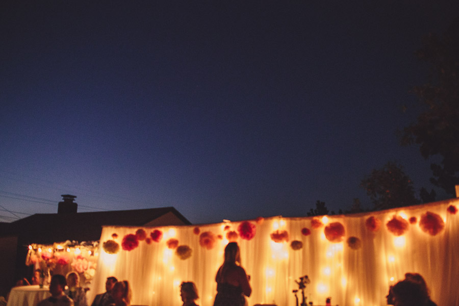 San Diego Backyard Wedding-6362